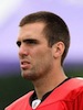Joe Flacco