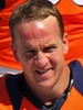 Peyton Manning