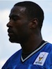 Calvin Johnson