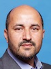 Ahmed Marcouch
