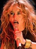 Paulina Rubio