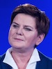 Beata Szydło