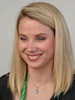 Marissa Mayer