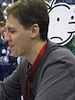 Jeff Kinney