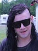 Skrillex