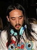 Steve Aoki