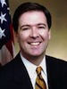 James Comey