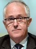 Malcolm Turnbull