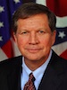John Kasich