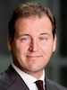 Lodewijk Asscher