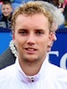 Steve Darcis