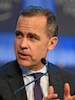 Mark Carney