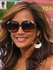 Carrie Ann Inaba
