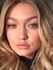 Gigi Hadid