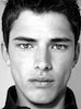 Sean O'Pry