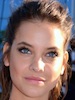 Barbara Palvin