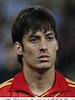 David Silva