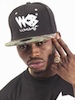 Diamond Platnumz