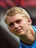 Jasper Cillessen