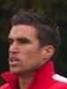 Kevin Strootman
