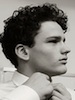 Simon Nessman
