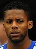 Jeremain Lens