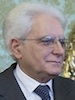 Sergio Mattarella