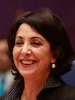 Khadija Arib