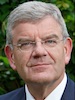 Jan van Zanen