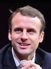 Emmanuel Macron