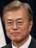 Moon Jae-in