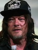 Norman Reedus