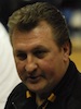 Bob Huggins