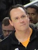 Gregg Marshall