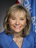 Mary Fallin