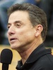 salary income net worth rick pitino 2021 paywizard org