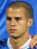 Sebastian Giovinco