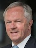 Henk Jan Meijer