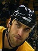 Zdeno Chára