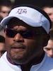 Kevin Sumlin