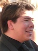Michael McIntyre