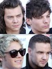 One Direction