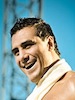 Alberto del Rio