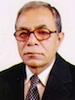 Mohammad Abdul Hamid