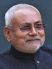 Nitish Kumar