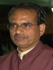 Shivraj Singh Chouhan