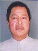 Lal Thanhawla