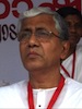 Manik Sarkar