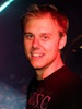 Armin van Buuren