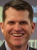 Jim Harbaugh
